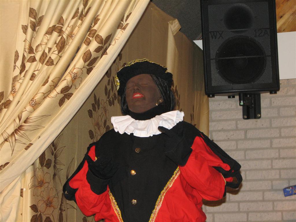 2007-11-24-sinterklaas (112).jpg
